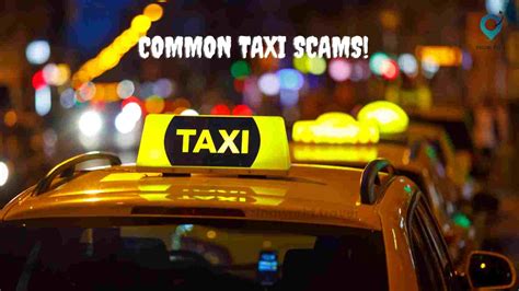 o que é fake taxi|8 common taxi scams (and how to avoid them)